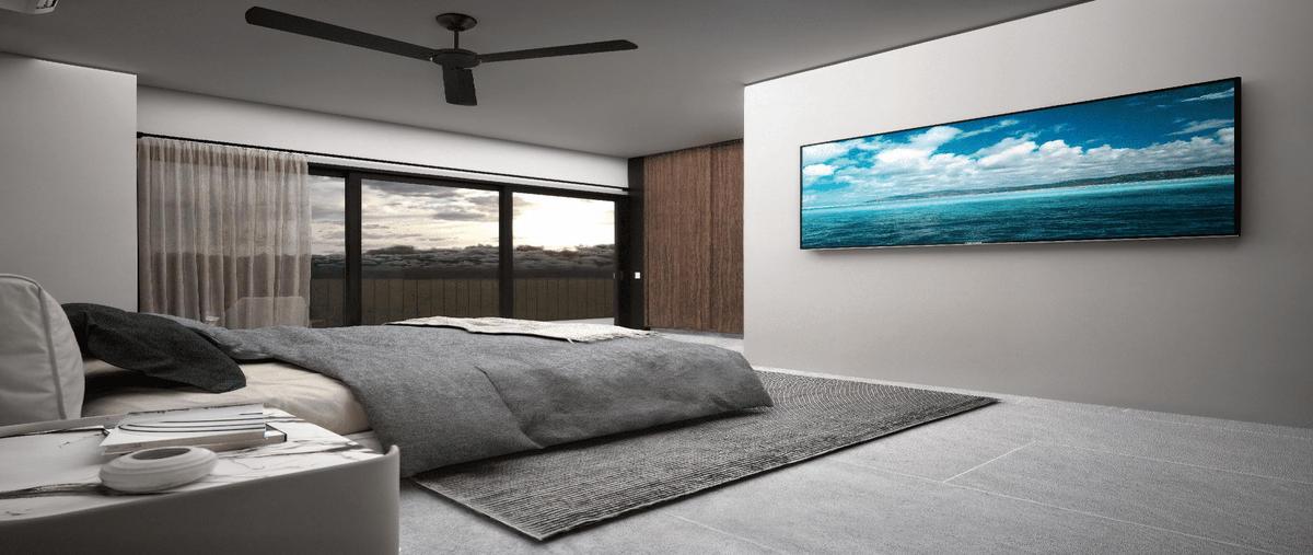 Foto de departamento en venta en  , residencial fluvial vallarta, puerto vallarta, jalisco, 0 No. 04