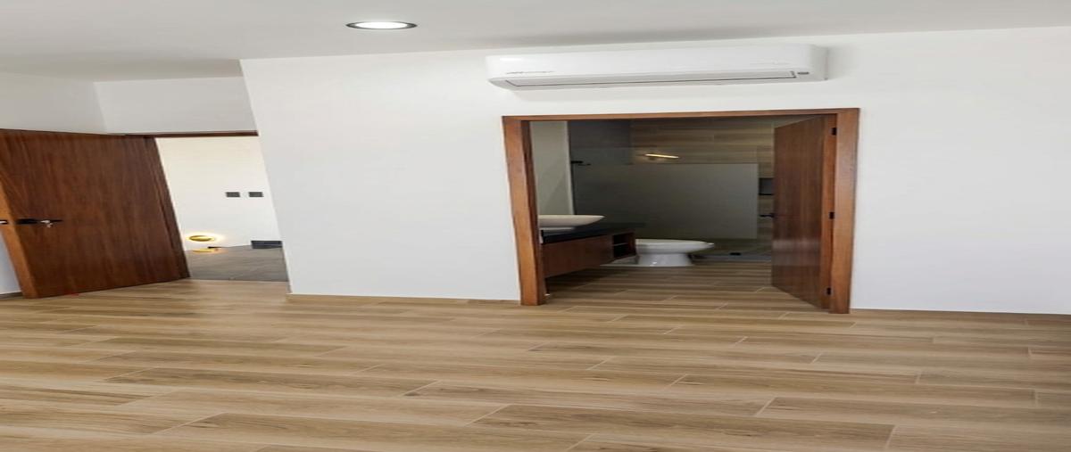 Foto de casa en venta en  , residencial fluvial vallarta, puerto vallarta, jalisco, 0 No. 05