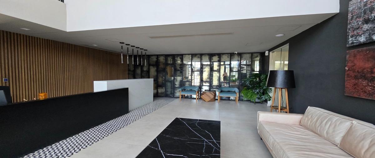 Foto de departamento en renta en  , residencial fluvial vallarta, puerto vallarta, jalisco, 0 No. 04