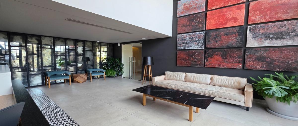 Foto de departamento en renta en  , residencial fluvial vallarta, puerto vallarta, jalisco, 0 No. 05