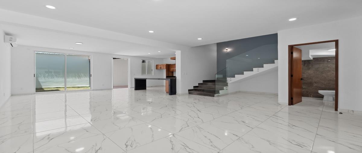 Foto de casa en venta en  , residencial fluvial vallarta, puerto vallarta, jalisco, 0 No. 04