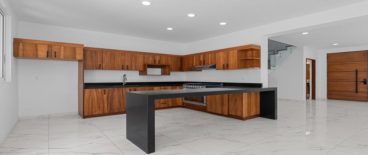 Foto de casa en venta en  , residencial fluvial vallarta, puerto vallarta, jalisco, 0 No. 05
