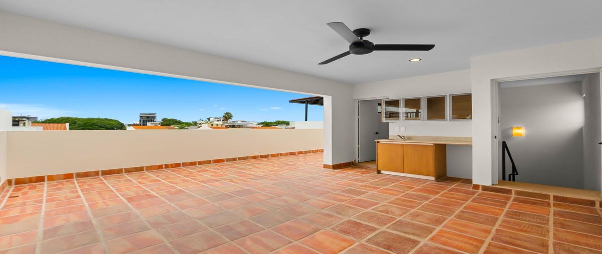 Foto de casa en venta en  , residencial fluvial vallarta, puerto vallarta, jalisco, 0 No. 03