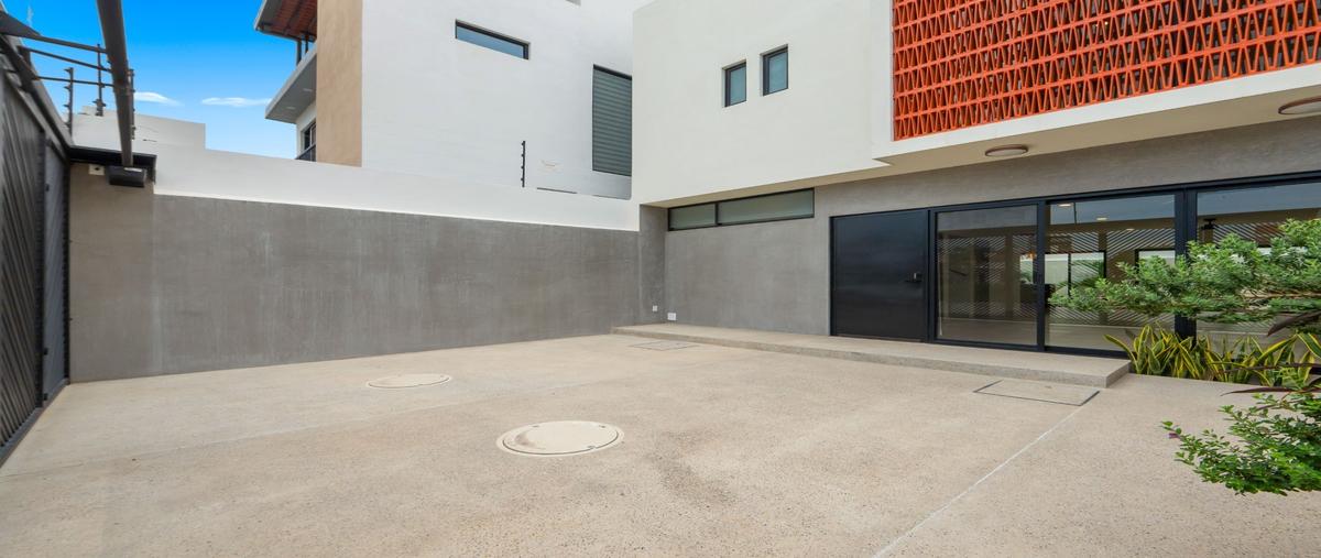 Foto de casa en venta en  , residencial fluvial vallarta, puerto vallarta, jalisco, 0 No. 05