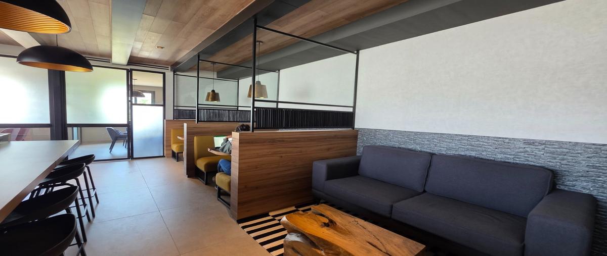 Foto de departamento en renta en  , residencial fluvial vallarta, puerto vallarta, jalisco, 0 No. 03