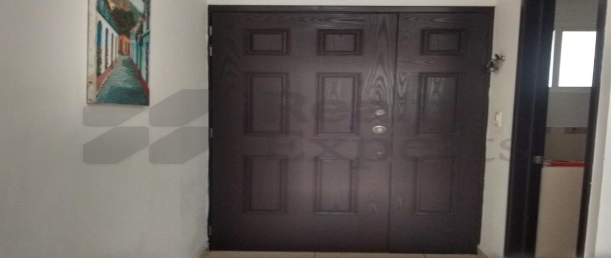 Foto de casa en renta en  , residencial foresta, metepec, méxico, 25723945 No. 04