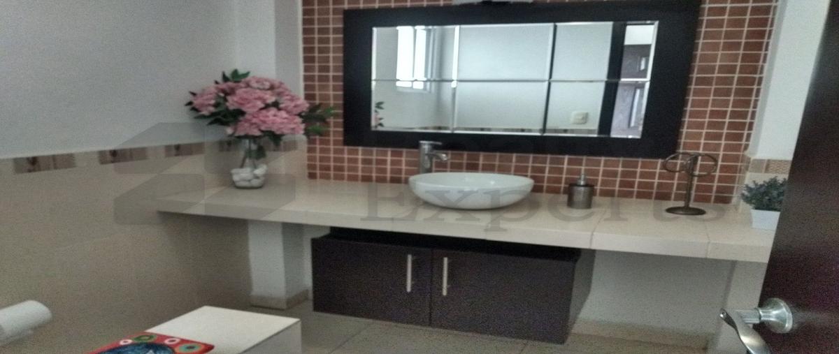 Foto de casa en renta en  , residencial foresta, metepec, méxico, 25723945 No. 05