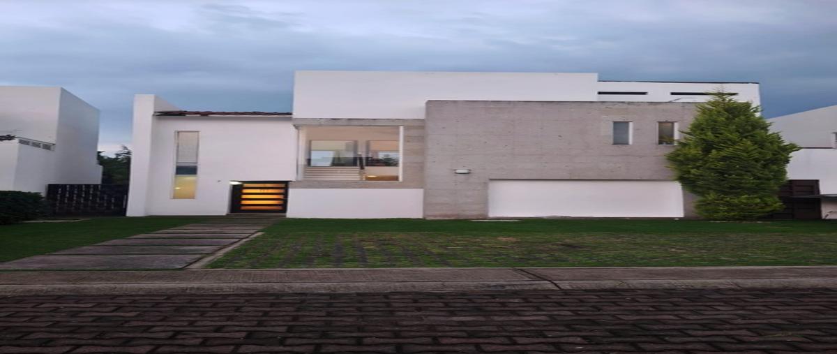 Foto de casa en , residencial foresta, metepec, méxico, 30312079 foto 02 Foto de casa en venta en , residencial foresta, metepec, méxico, 30312079 No. 02