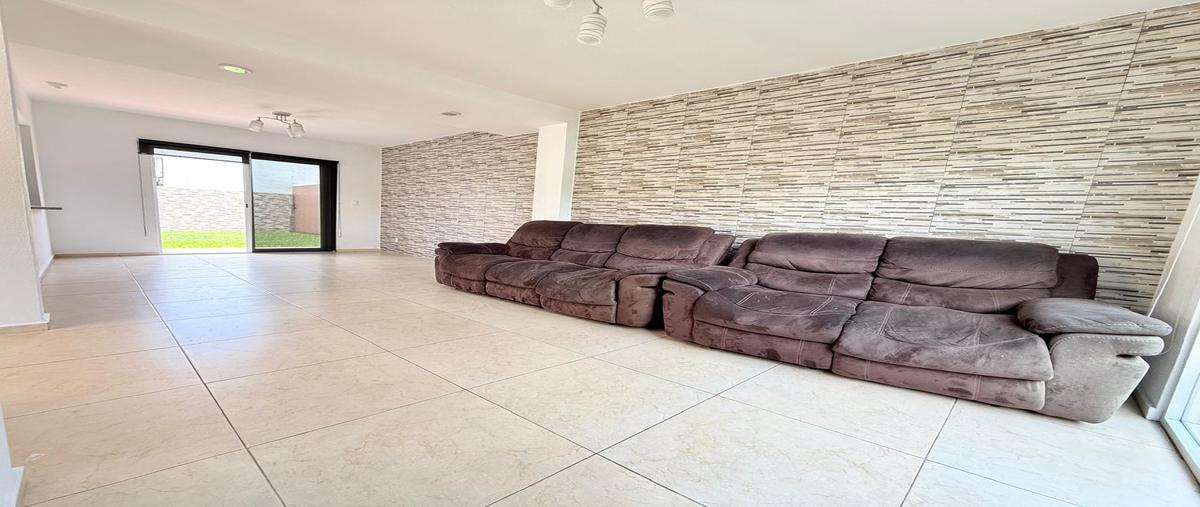 Foto de casa en condominio en , residencial foresta, metepec, méxico, 30497422 foto 04 Foto de casa en condominio en venta en , residencial foresta, metepec, méxico, 30497422 No. 04