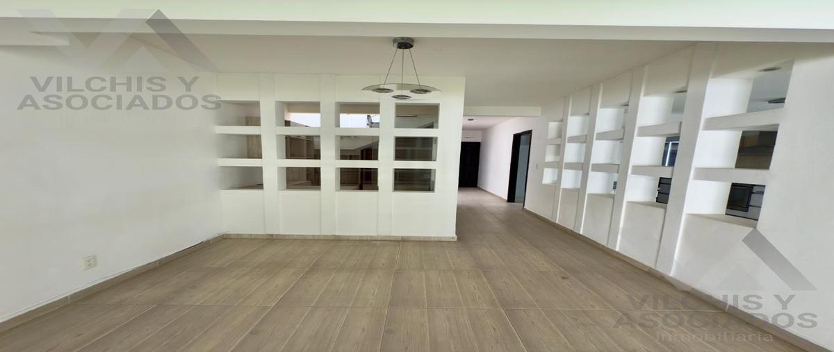Foto de casa en , residencial foresta, metepec, méxico, 30590171 foto 02 Foto de casa en venta en , residencial foresta, metepec, méxico, 30590171 No. 02