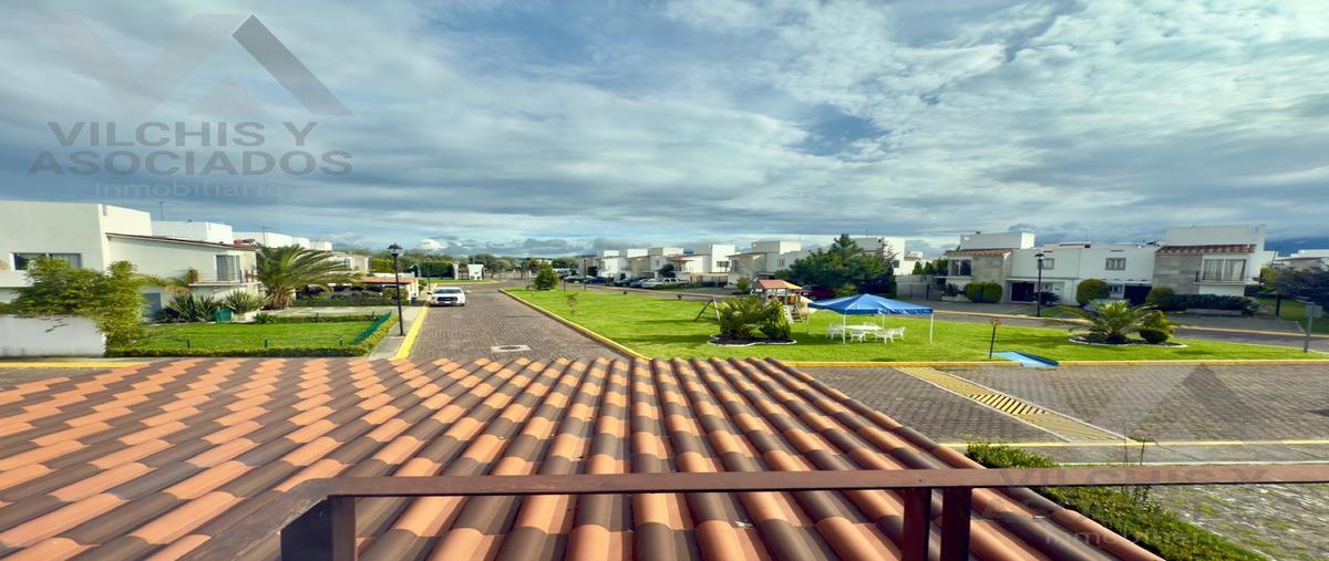 Foto de casa en , residencial foresta, metepec, méxico, 30590171 foto 03 Foto de casa en venta en , residencial foresta, metepec, méxico, 30590171 No. 03