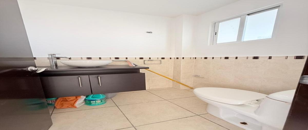 Foto de casa en condominio en venta en  , residencial foresta, metepec, méxico, 0 No. 04