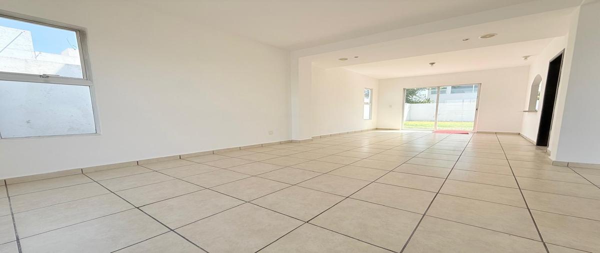 Foto de casa en condominio en venta en  , residencial foresta, metepec, méxico, 0 No. 05