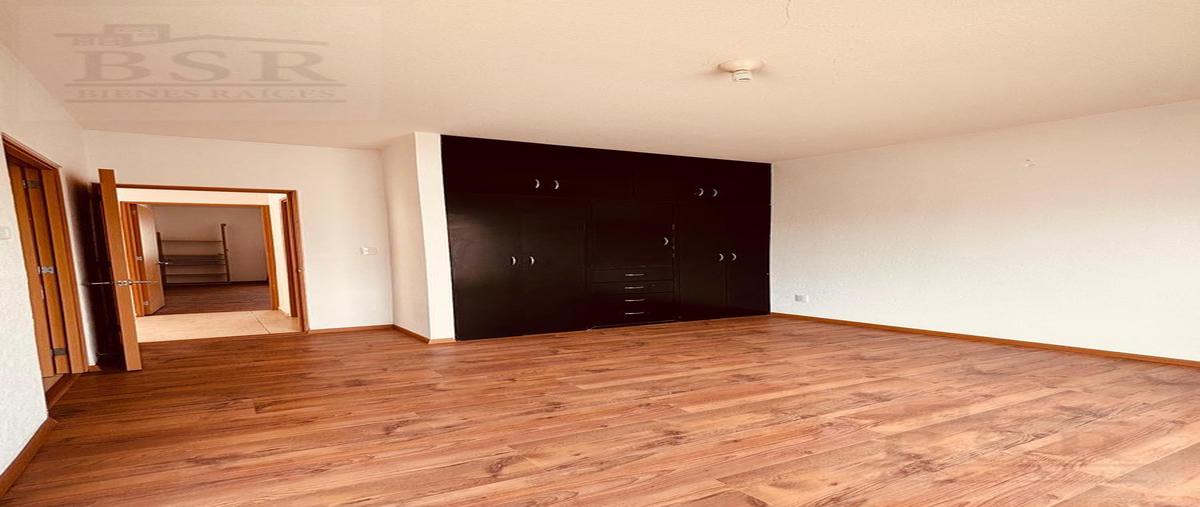 Foto de casa en venta en  , residencial foresta, metepec, méxico, 0 No. 03