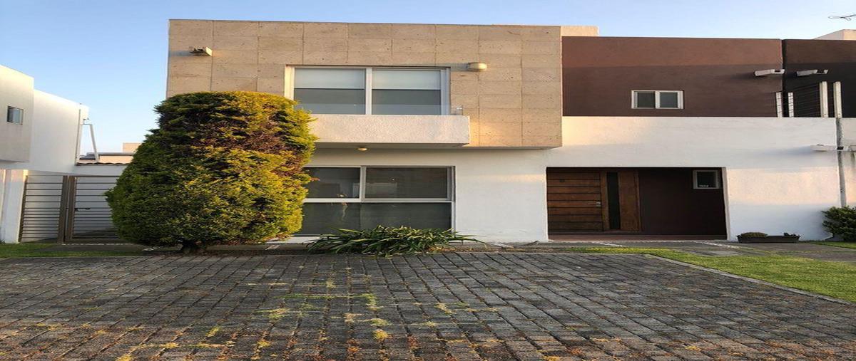 Foto de casa en , residencial foresta, metepec, méxico, 0 foto 01 Foto de casa en venta en , residencial foresta, metepec, méxico, 0 No. 01