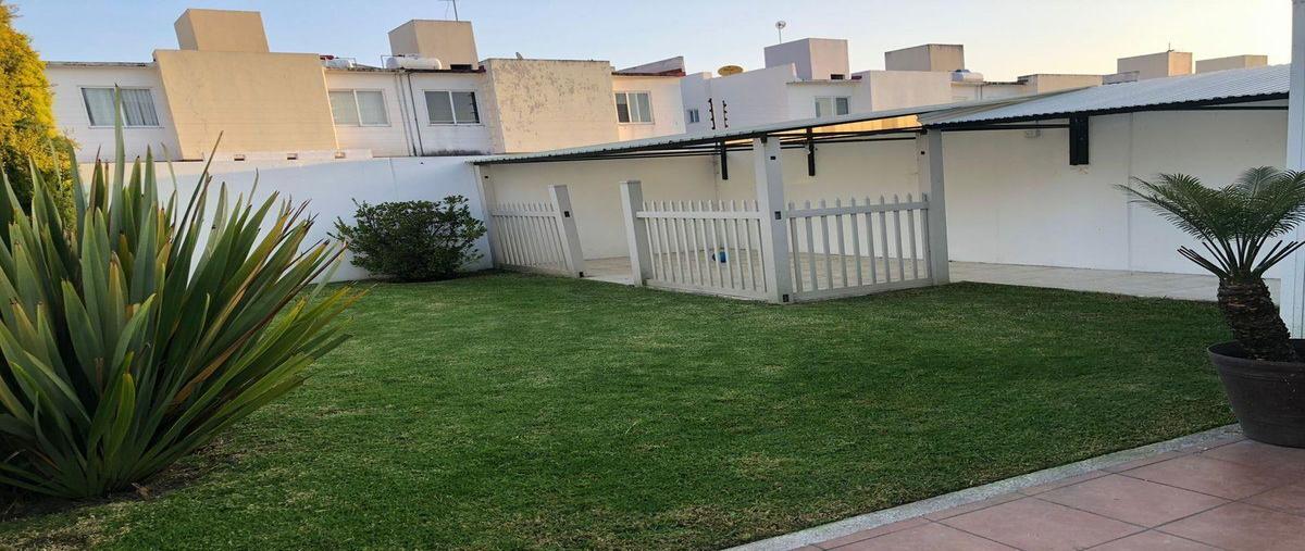 Foto de casa en , residencial foresta, metepec, méxico, 0 foto 03 Foto de casa en venta en , residencial foresta, metepec, méxico, 0 No. 03