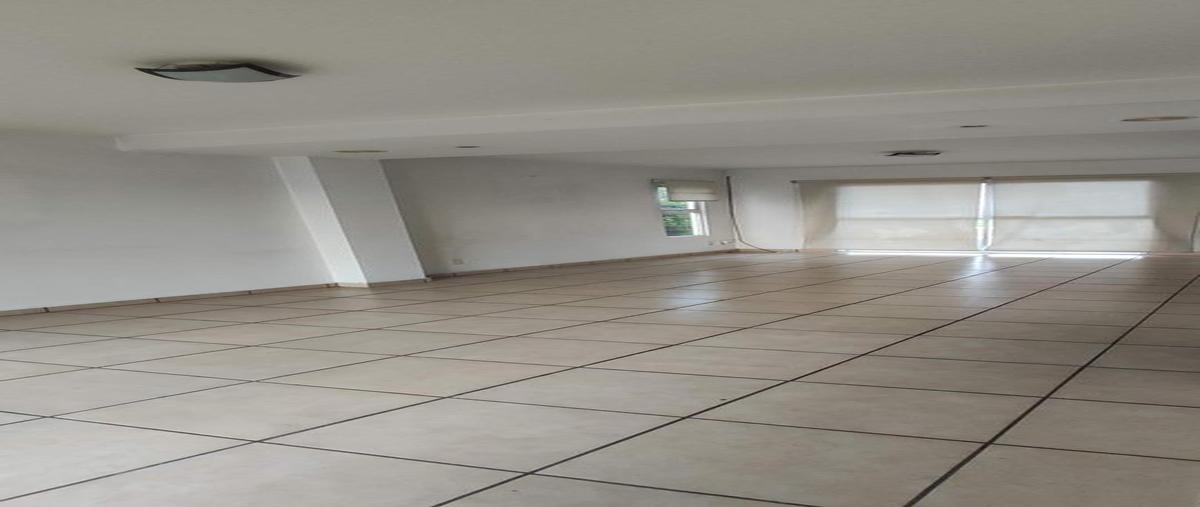 Foto de casa en renta en  , residencial foresta, metepec, méxico, 0 No. 03