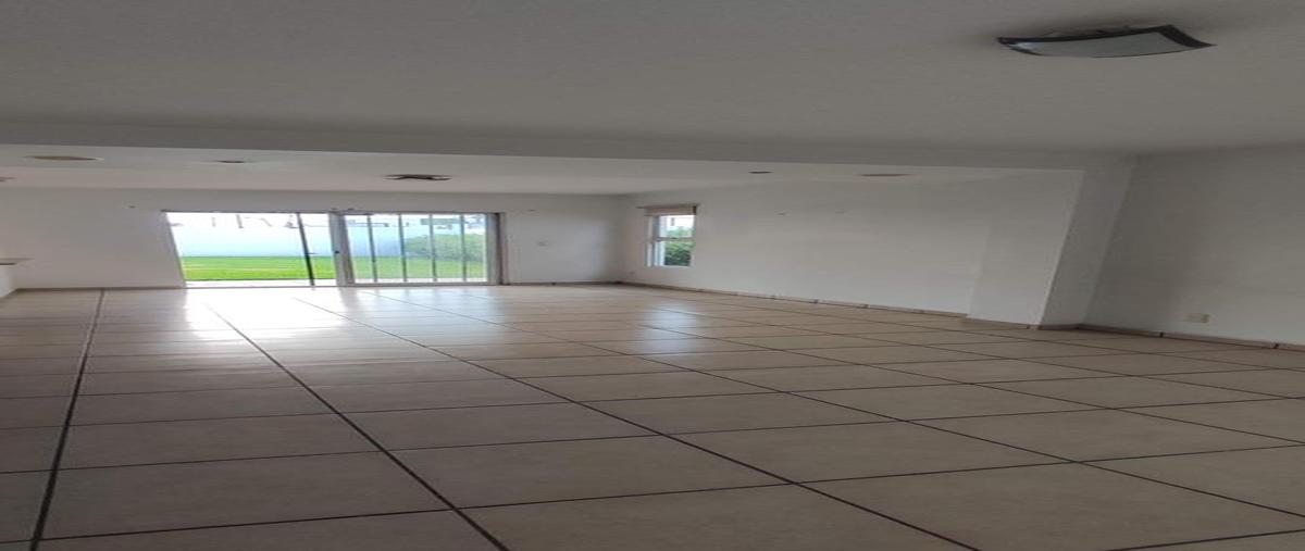 Foto de casa en renta en  , residencial foresta, metepec, méxico, 0 No. 04