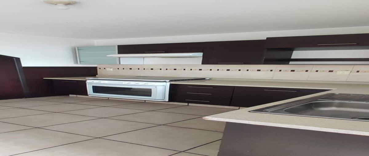 Foto de casa en renta en  , residencial foresta, metepec, méxico, 0 No. 05
