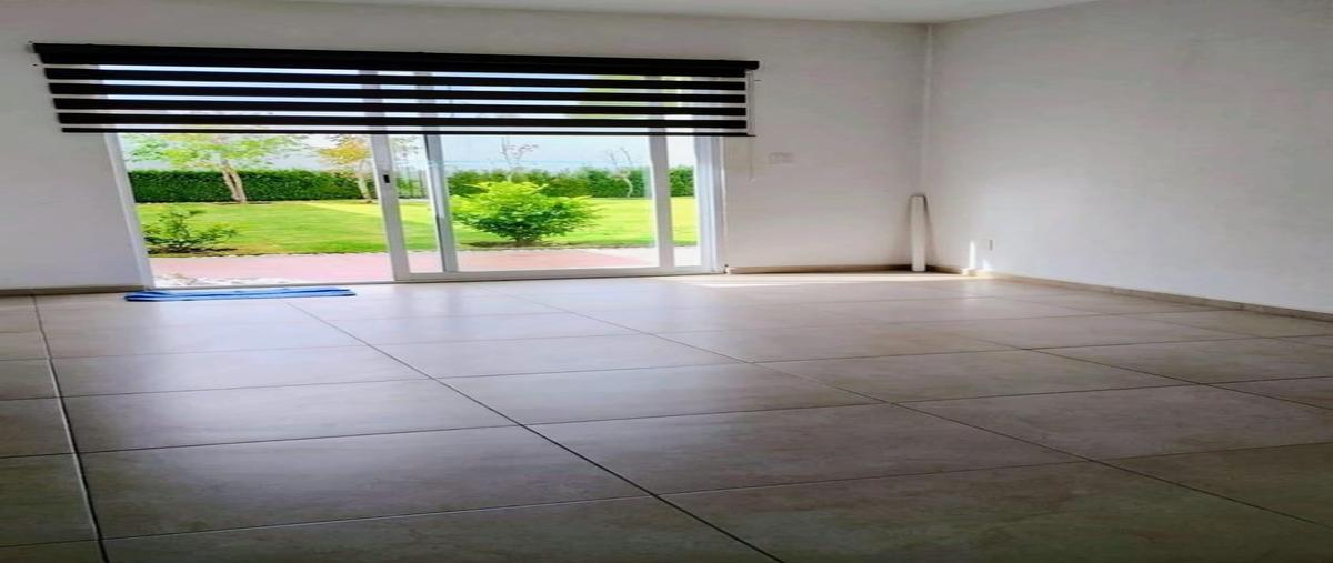 Foto de casa en venta en  , residencial foresta, metepec, méxico, 0 No. 03