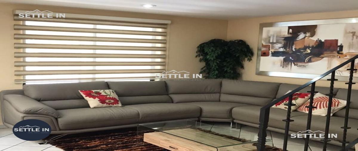 Foto de casa en renta en residencial frayles , reserva territorial atlixcayotl, san andrés cholula, puebla, 0 No. 03
