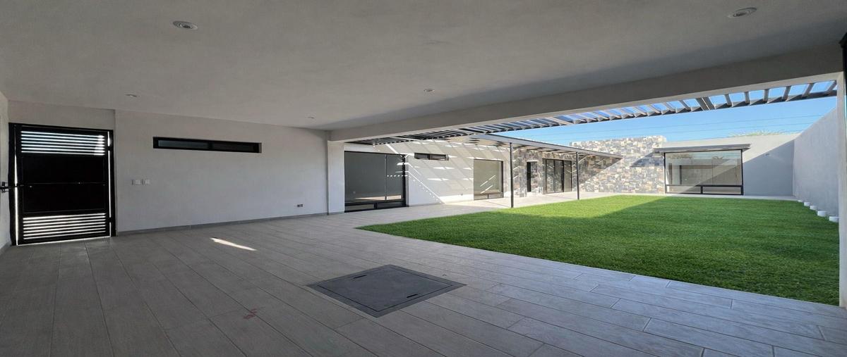 Foto de casa en venta en  , residencial frondoso, torreón, coahuila de zaragoza, 0 No. 03