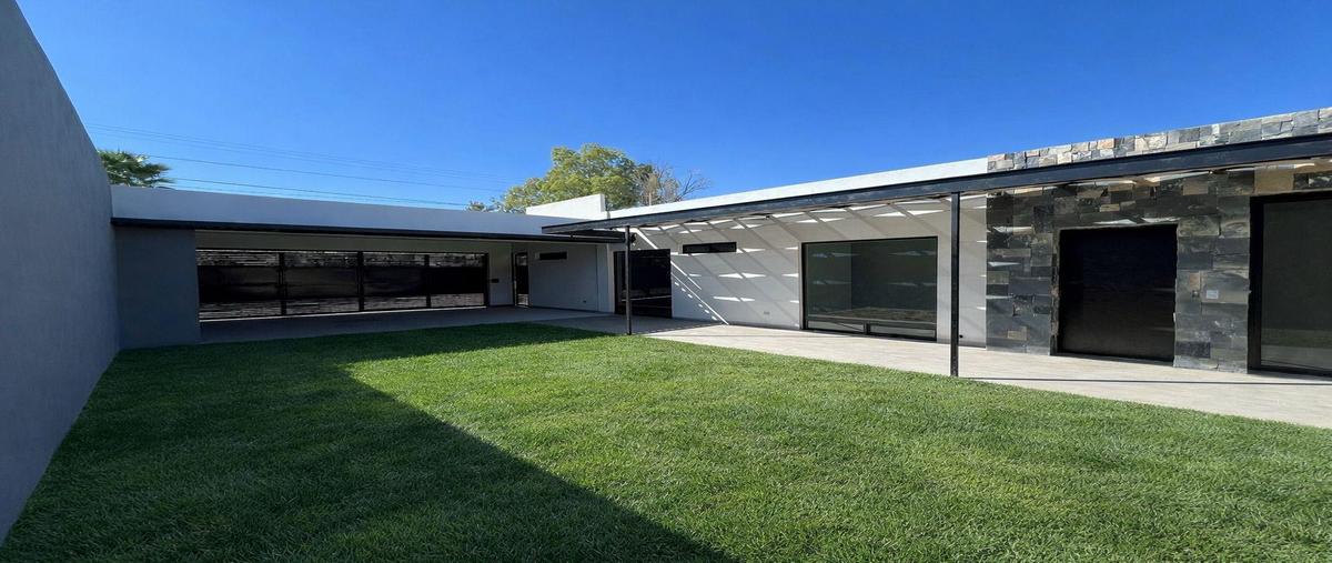 Foto de casa en venta en  , residencial frondoso, torreón, coahuila de zaragoza, 0 No. 04