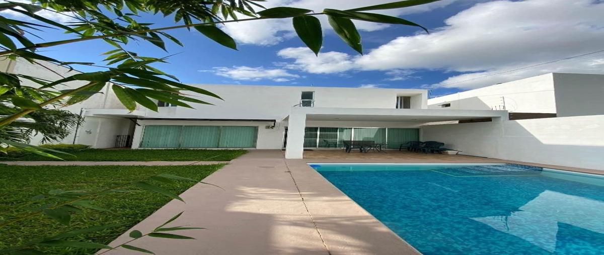 Foto de casa en , residencial galerias, mérida, yucatán, 0 foto 01 Foto de casa en venta en , residencial galerias, mérida, yucatán, 0 No. 01