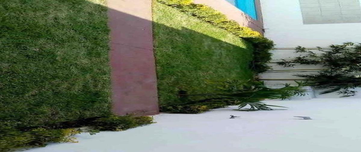 Foto de casa en , residencial galerias, mérida, yucatán, 28970055 foto 03 Foto de casa en venta en , residencial galerias, mérida, yucatán, 28970055 No. 03