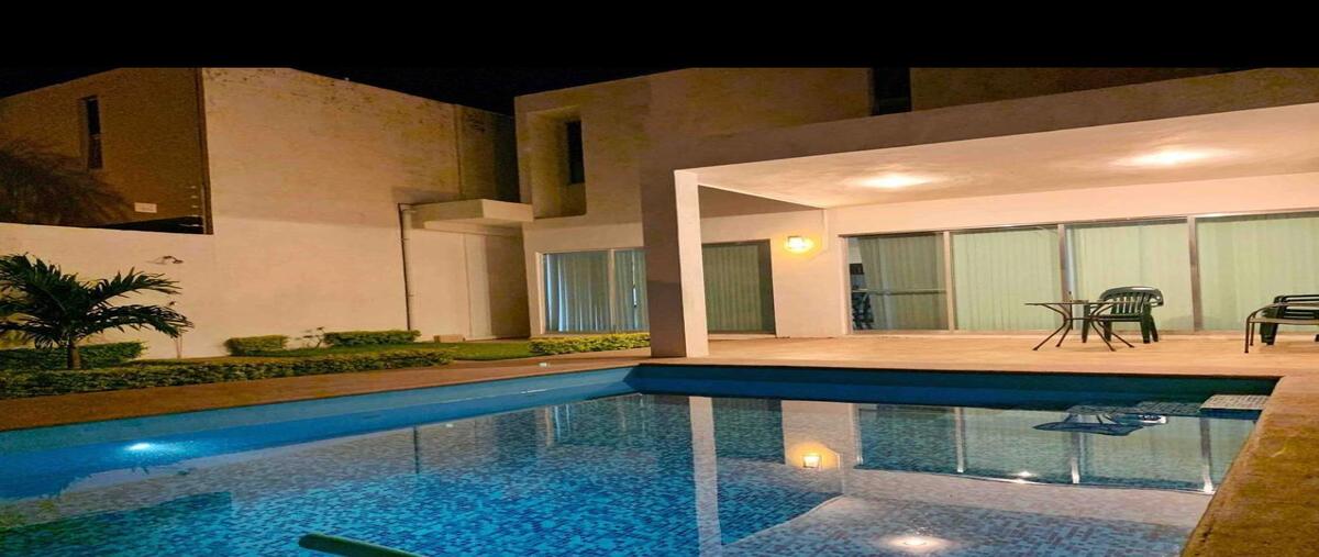 Foto de casa en , residencial galerias, mérida, yucatán, 28970055 foto 04 Foto de casa en venta en , residencial galerias, mérida, yucatán, 28970055 No. 04