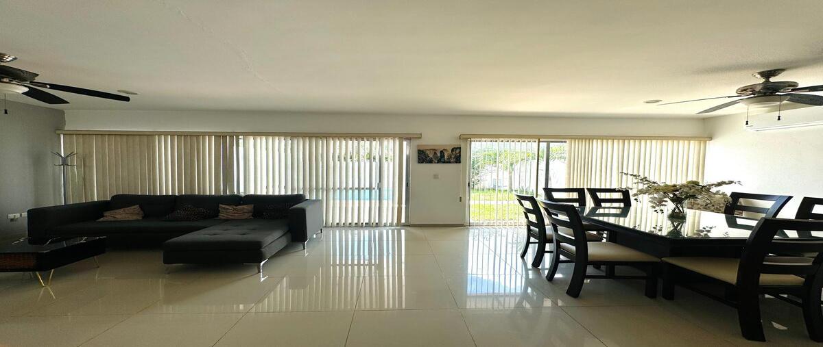 Foto de casa en , residencial galerias, mérida, yucatán, 28970055 foto 05 Foto de casa en venta en , residencial galerias, mérida, yucatán, 28970055 No. 05