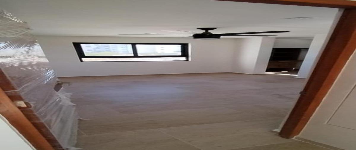 Foto de departamento en , residencial galerias, mérida, yucatán, 0 foto 05 Foto de departamento en venta en , residencial galerias, mérida, yucatán, 0 No. 05