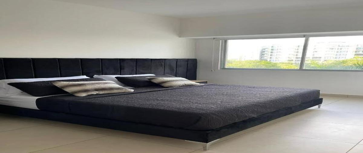 Foto de departamento en renta en  , residencial galerias, mérida, yucatán, 0 No. 04