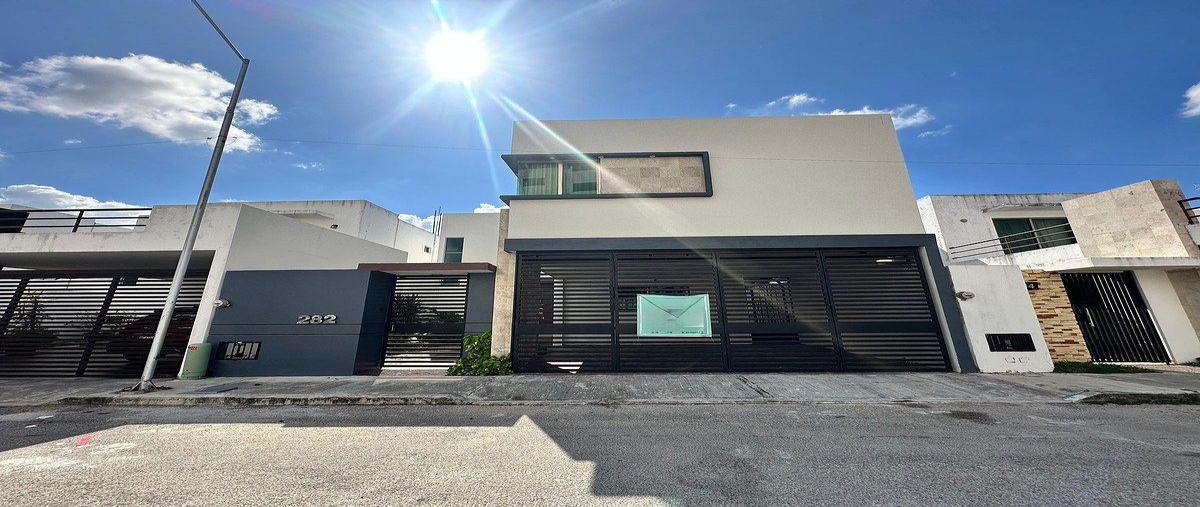 Foto de casa en , residencial galerias, mérida, yucatán, 0 foto 02 Foto de casa en venta en , residencial galerias, mérida, yucatán, 0 No. 02