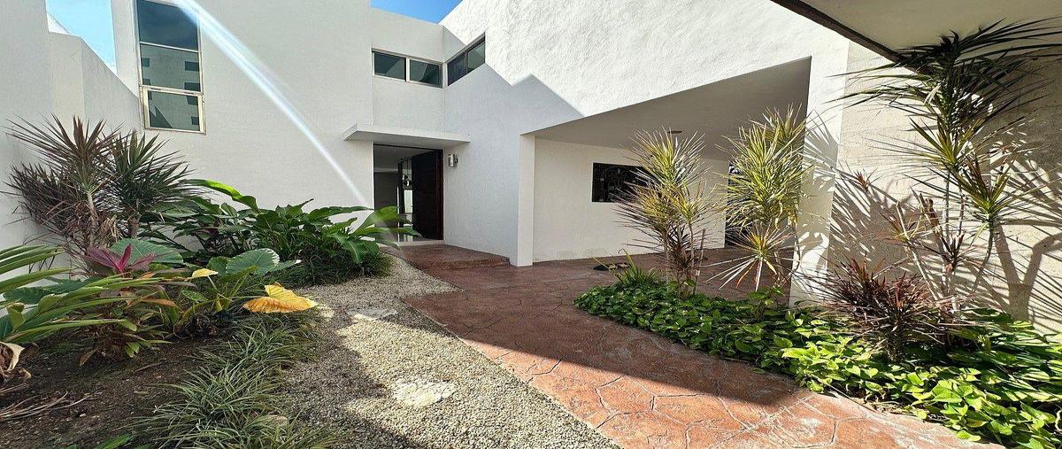 Foto de casa en , residencial galerias, mérida, yucatán, 0 foto 03 Foto de casa en venta en , residencial galerias, mérida, yucatán, 0 No. 03