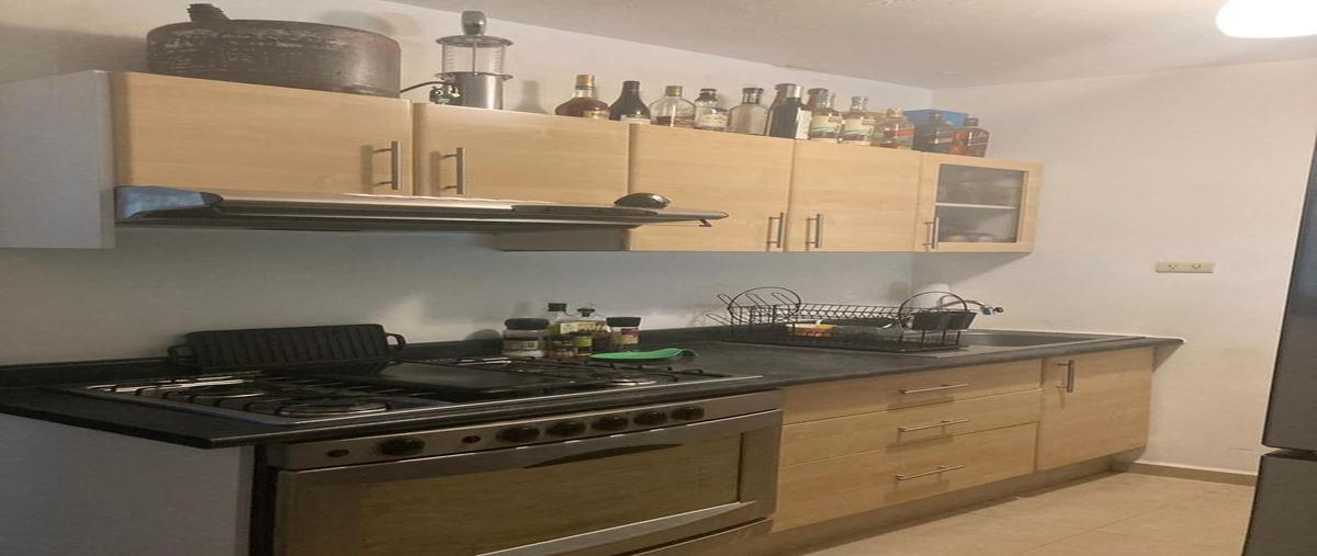 Foto de casa en venta en  , residencial galerías, monterrey, nuevo león, 0 No. 03