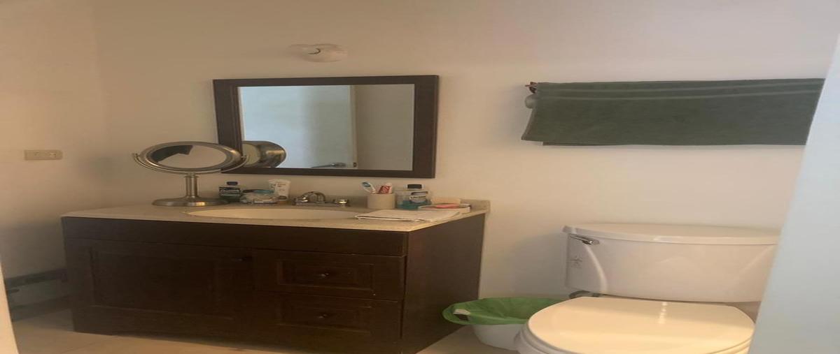 Foto de casa en venta en  , residencial galerías, monterrey, nuevo león, 0 No. 04