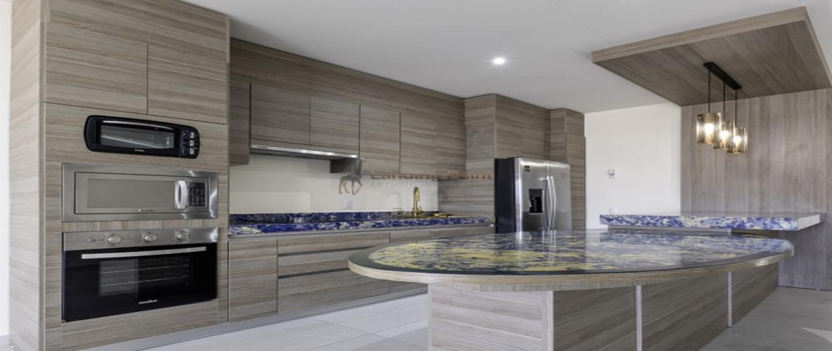 Foto de departamento en renta en  , residencial galerías, monterrey, nuevo león, 0 No. 03