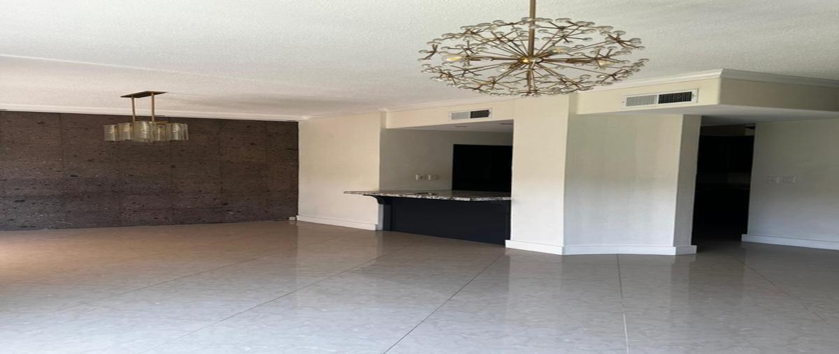 Foto de casa en venta en  , residencial galgodromo, juárez, chihuahua, 30778009 No. 03