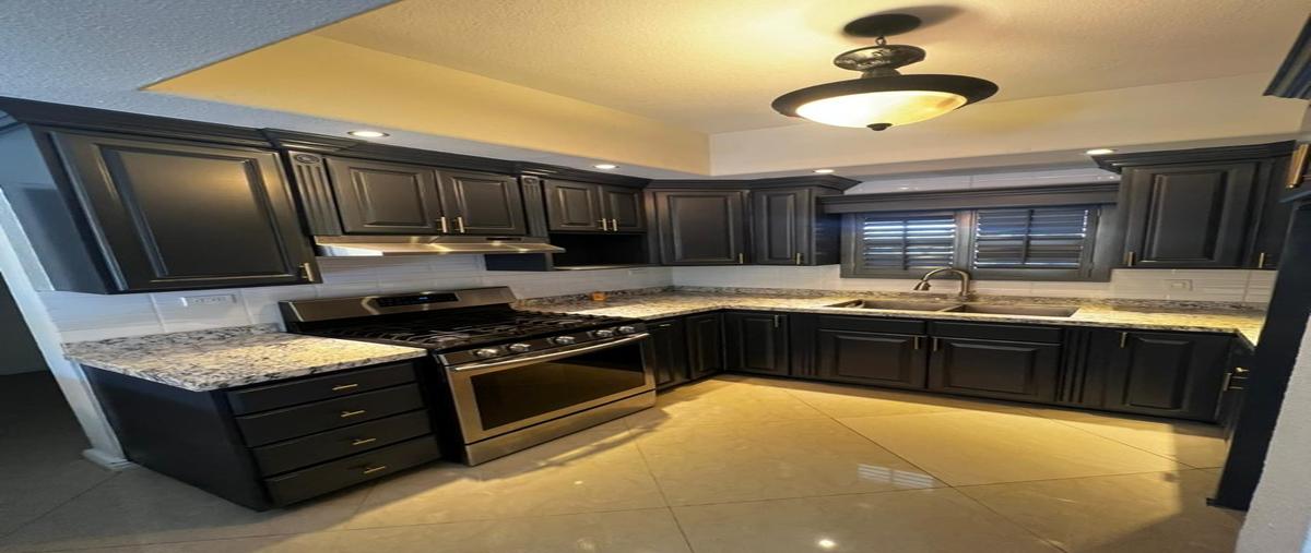 Foto de casa en venta en  , residencial galgodromo, juárez, chihuahua, 30778009 No. 04
