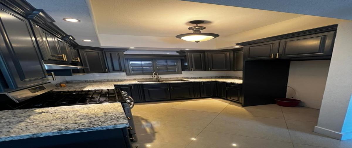 Foto de casa en venta en  , residencial galgodromo, juárez, chihuahua, 30778009 No. 05