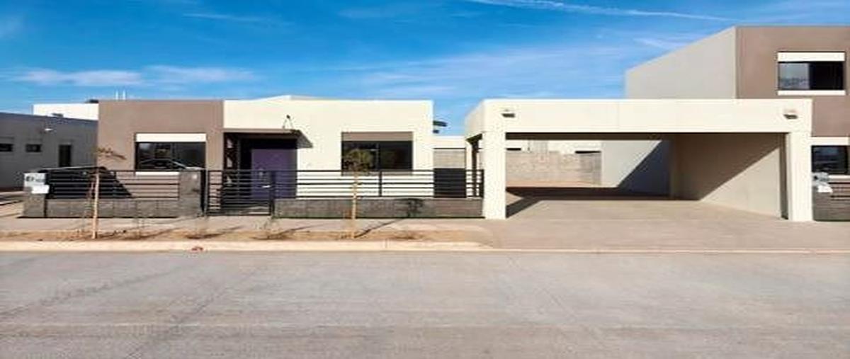 Foto de casa en venta en residencial gran foresta, real , laguna campestre, mexicali, baja california, 0 No. 04