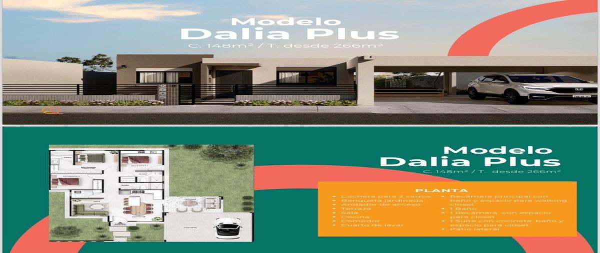 Foto de casa en residencial gran forestareal. , laguna campestre, mexicali, baja california, 0 foto 01 Foto de casa en venta en residencial gran forestareal. , laguna campestre, mexicali, baja california, 0 No. 01