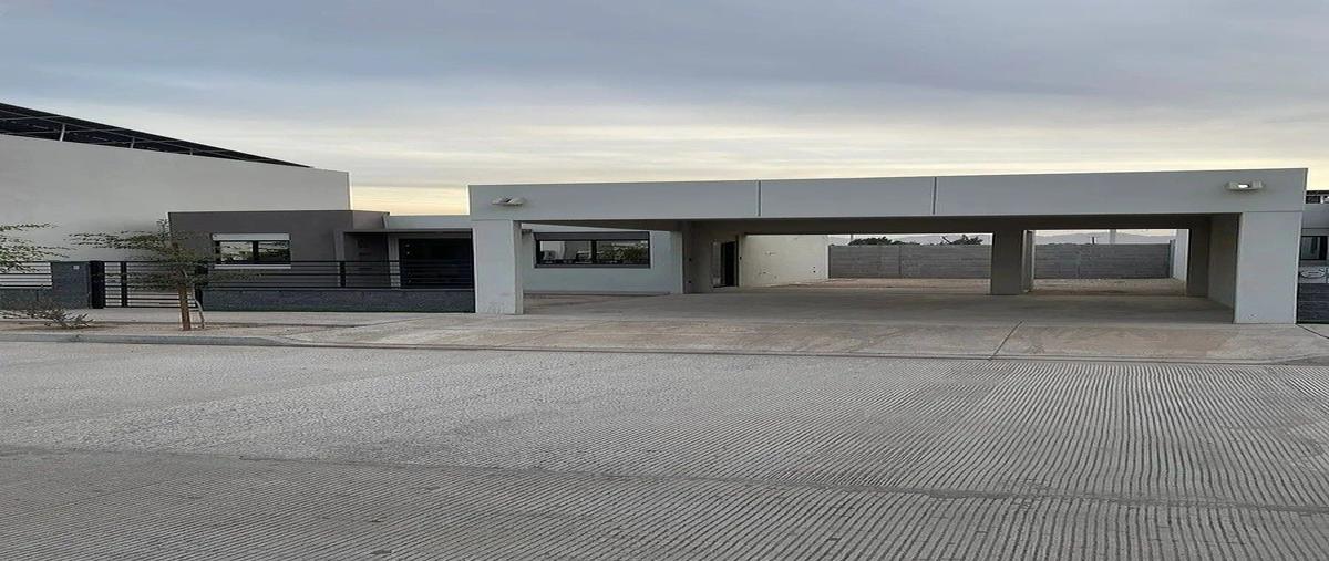 Foto de casa en residencial gran forestareal. , laguna campestre, mexicali, baja california, 0 foto 02 Foto de casa en venta en residencial gran forestareal. , laguna campestre, mexicali, baja california, 0 No. 02