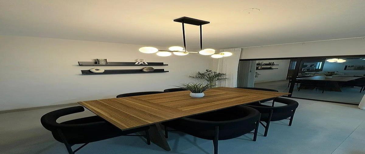 Foto de casa en residencial gran forestareal. , laguna campestre, mexicali, baja california, 0 foto 03 Foto de casa en venta en residencial gran forestareal. , laguna campestre, mexicali, baja california, 0 No. 03