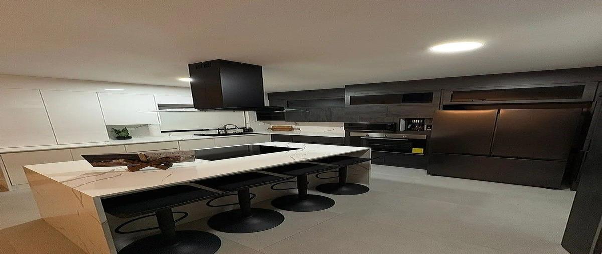 Foto de casa en residencial gran forestareal. , laguna campestre, mexicali, baja california, 0 foto 04 Foto de casa en venta en residencial gran forestareal. , laguna campestre, mexicali, baja california, 0 No. 04