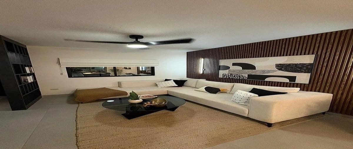 Foto de casa en residencial gran forestareal. , laguna campestre, mexicali, baja california, 0 foto 05 Foto de casa en venta en residencial gran forestareal. , laguna campestre, mexicali, baja california, 0 No. 05