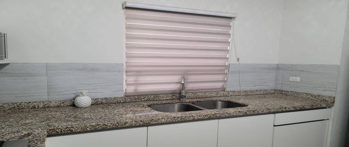 Foto de casa en renta en  , residencial guadalupe, guadalupe, nuevo león, 0 No. 03