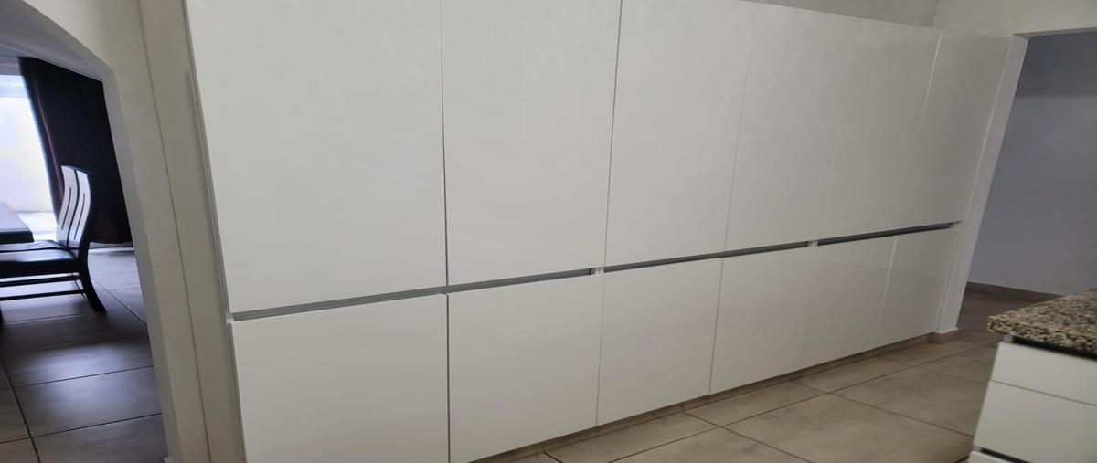 Foto de casa en renta en  , residencial guadalupe, guadalupe, nuevo león, 0 No. 04