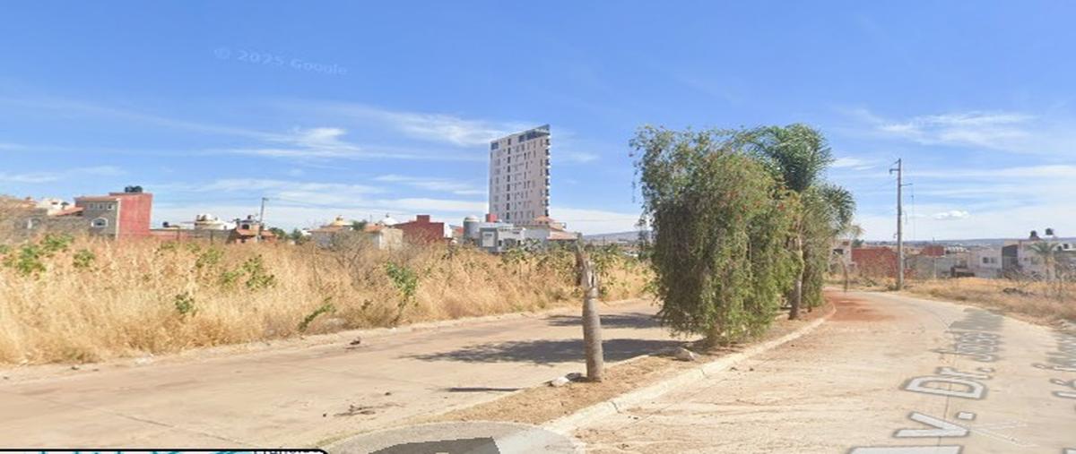Foto de terreno habitacional en residencial guadalupe , guadalupe, tepatitlán de morelos, jalisco, 0 foto 04 Foto de terreno habitacional en venta en residencial guadalupe , guadalupe, tepatitlán de morelos, jalisco, 0 No. 04